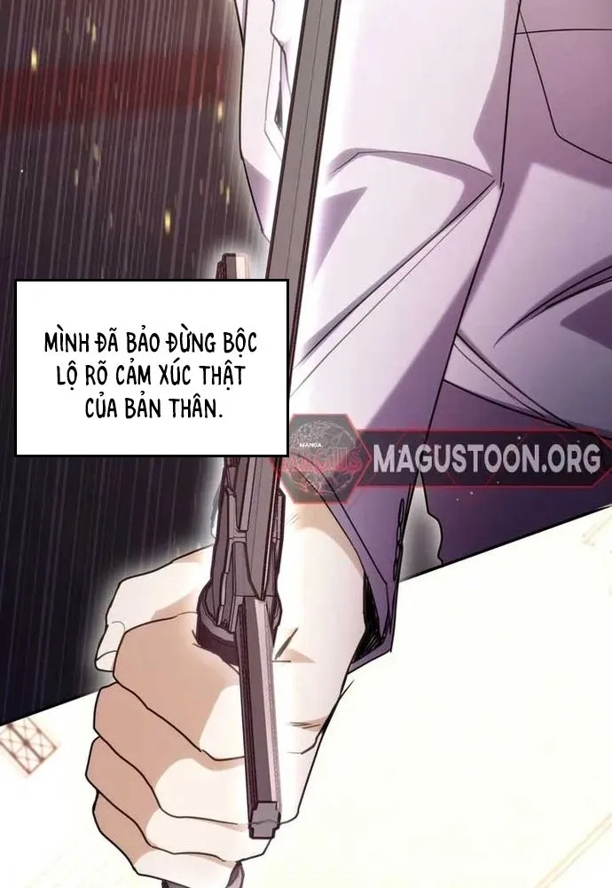 Trang 91