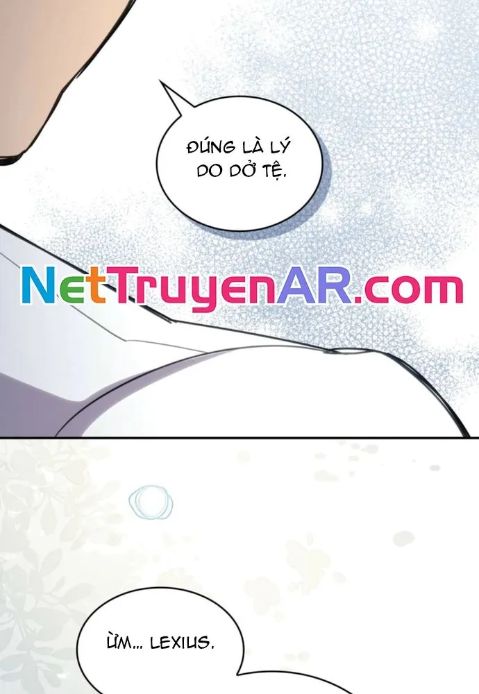 Trang 78