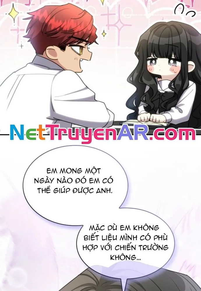 Trang 57
