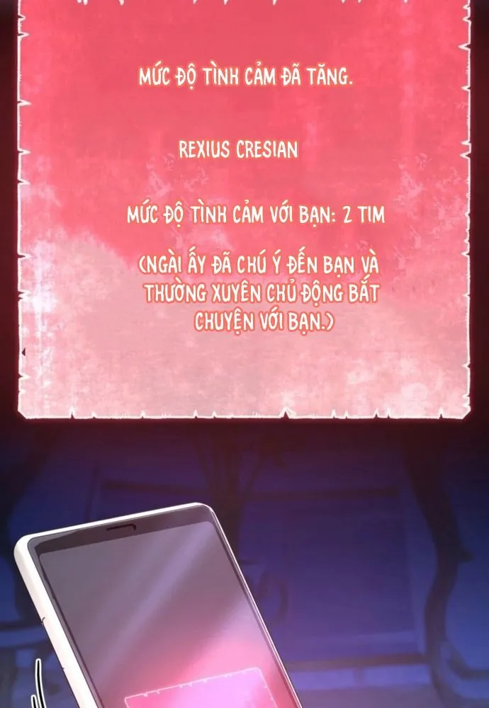 Trang 72