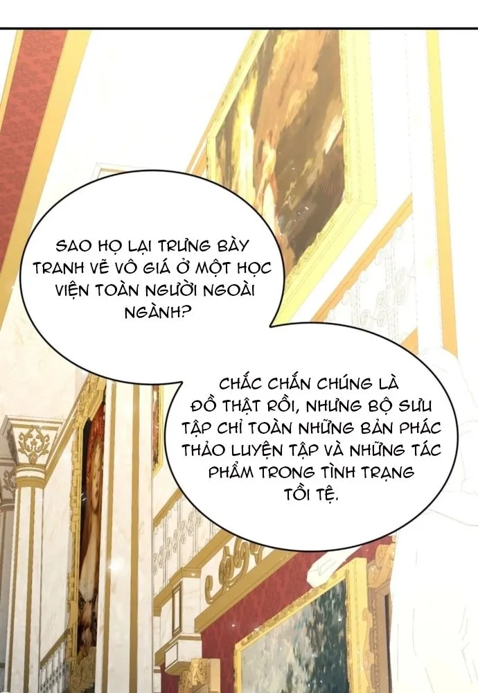 Trang 64
