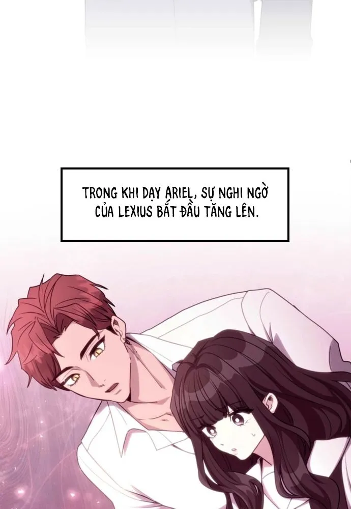 Trang 65