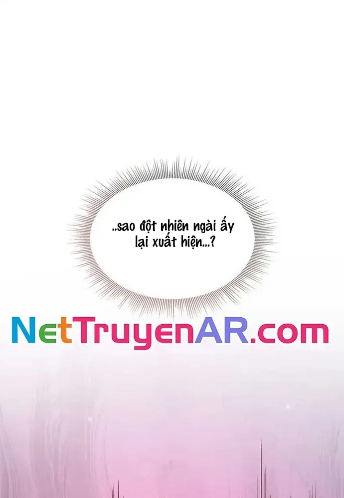 Trang 85
