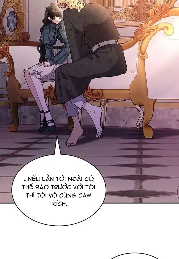 Trang 62