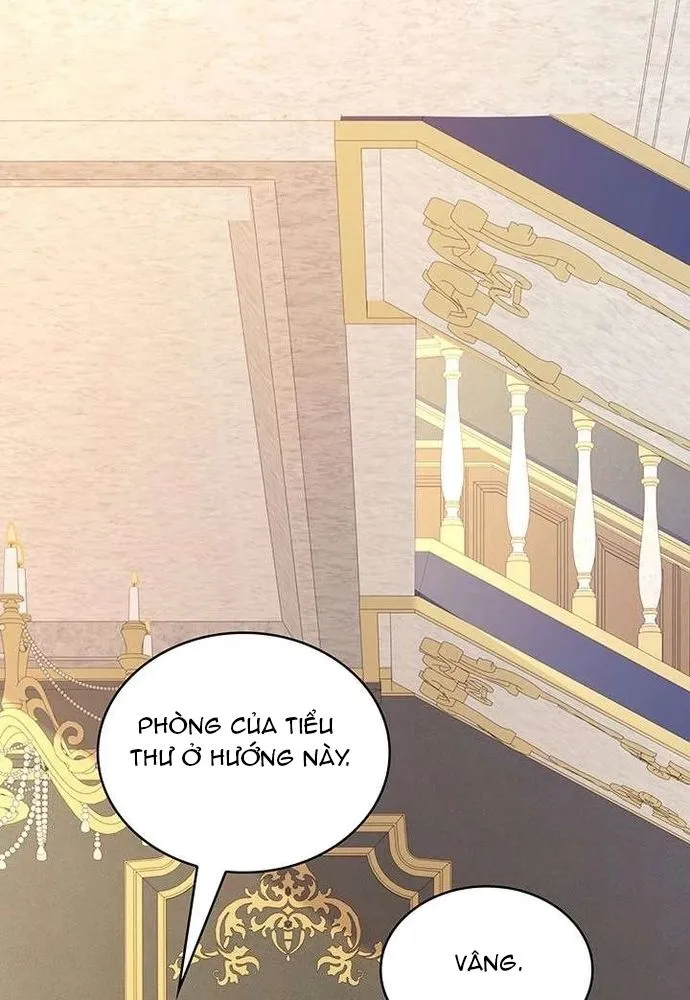 Trang 73