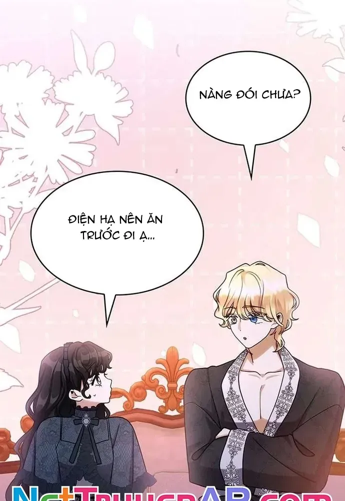 Trang 57
