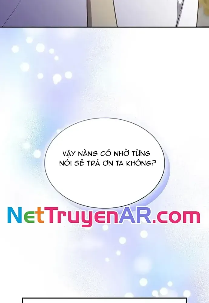 Trang 84