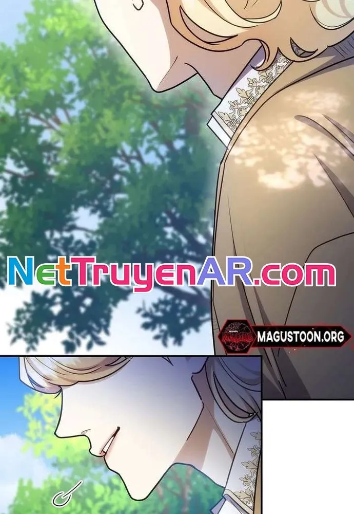 Trang 86