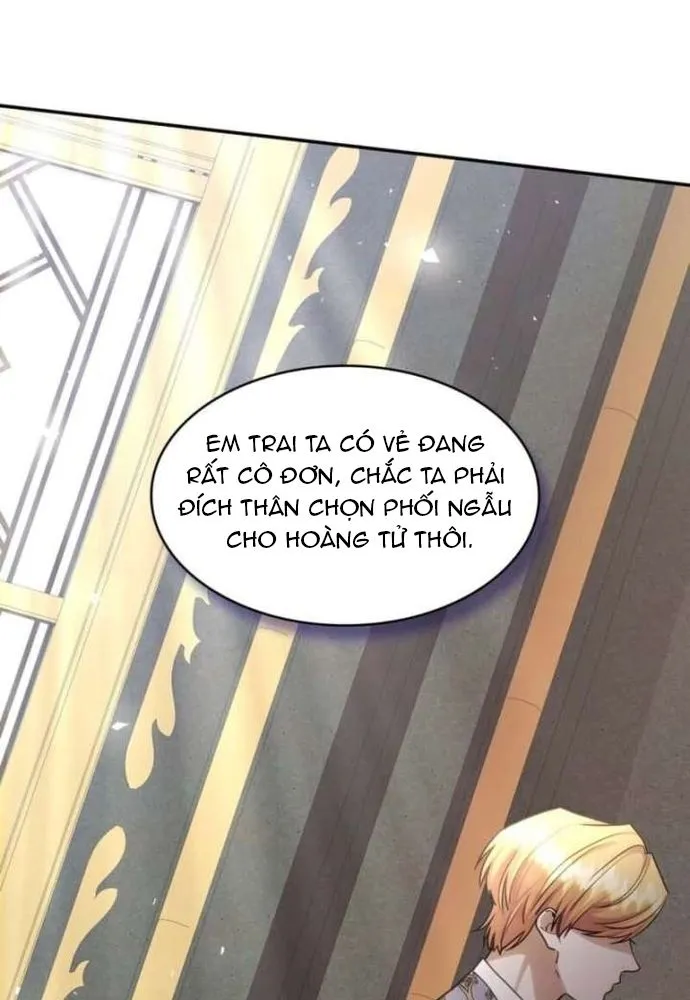 Trang 74