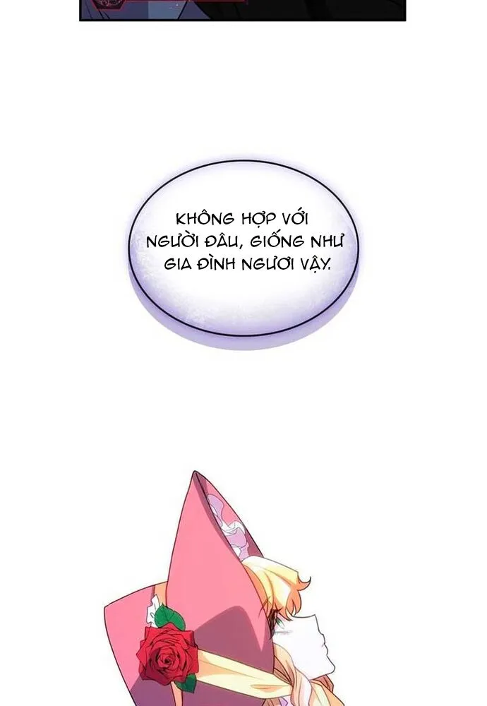 Trang 71
