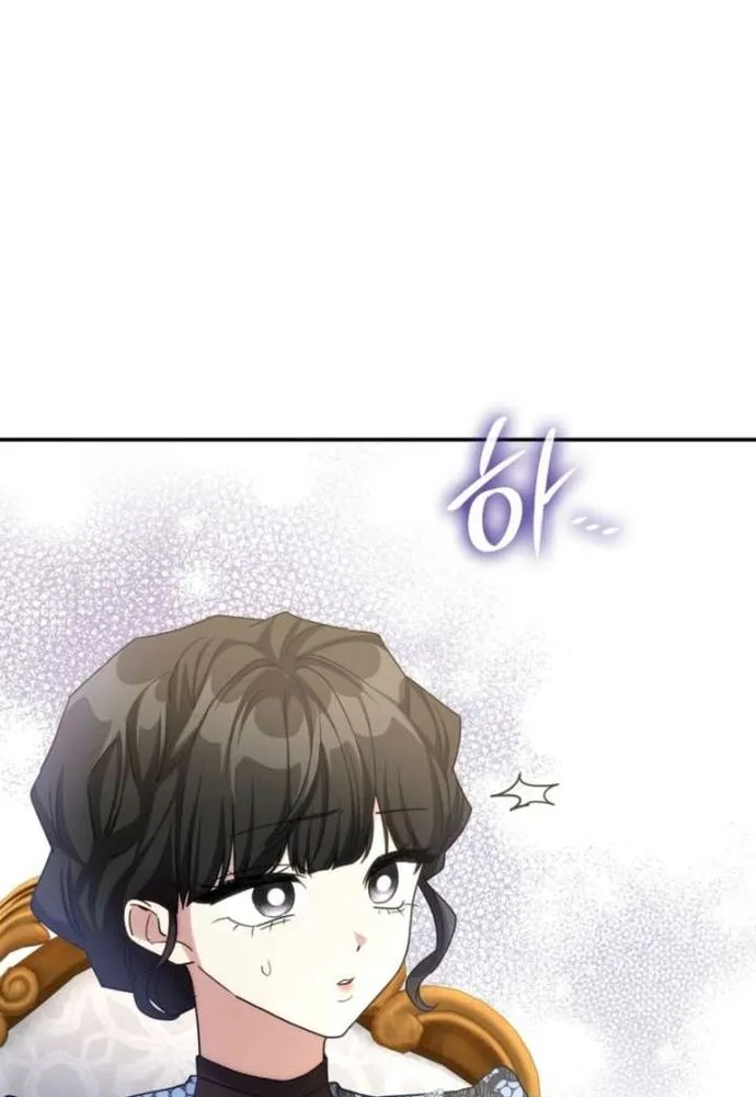 Trang 81