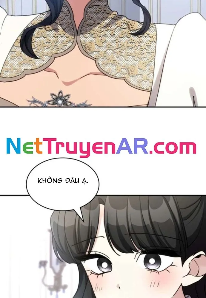 Trang 67
