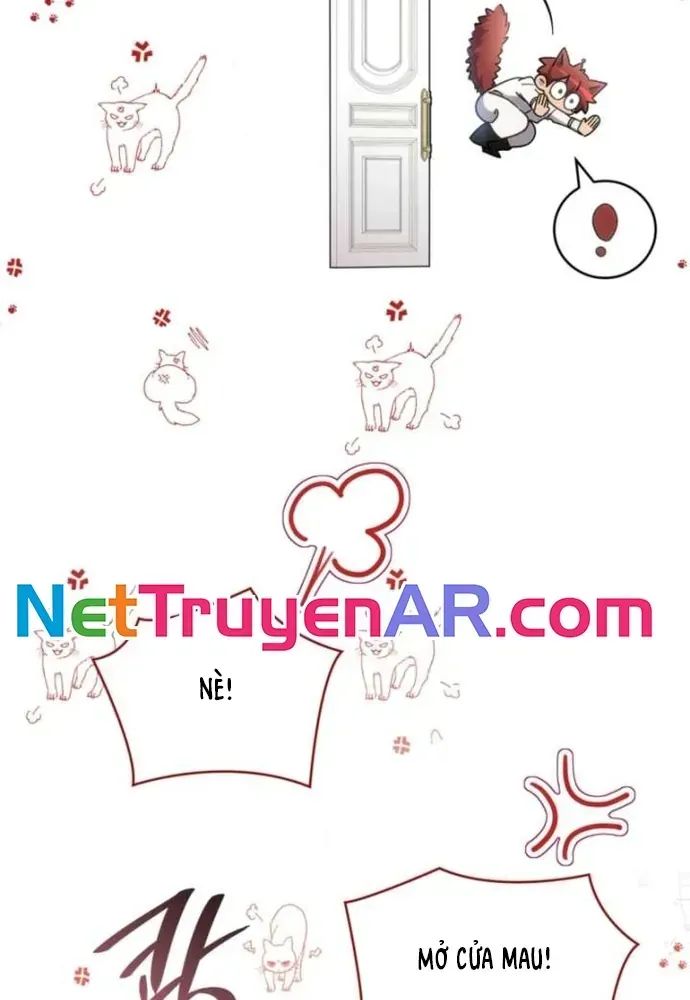 Trang 57