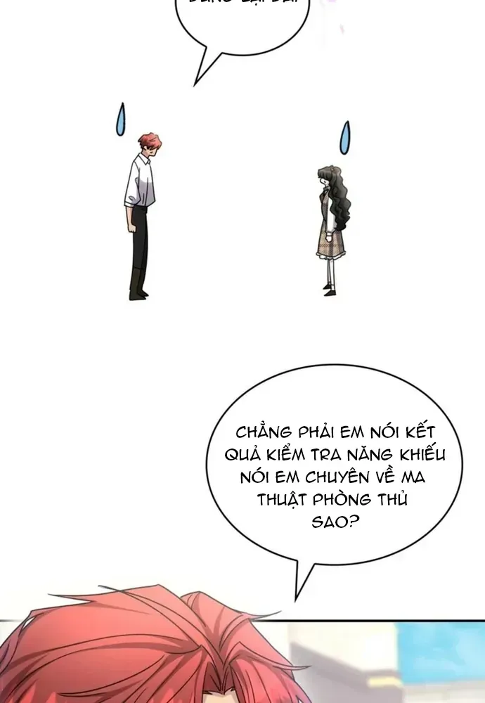 Trang 48