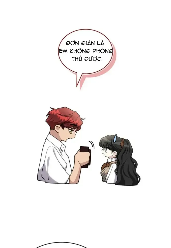 Trang 69