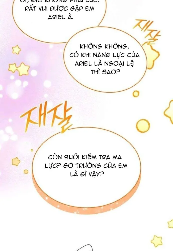 Trang 84