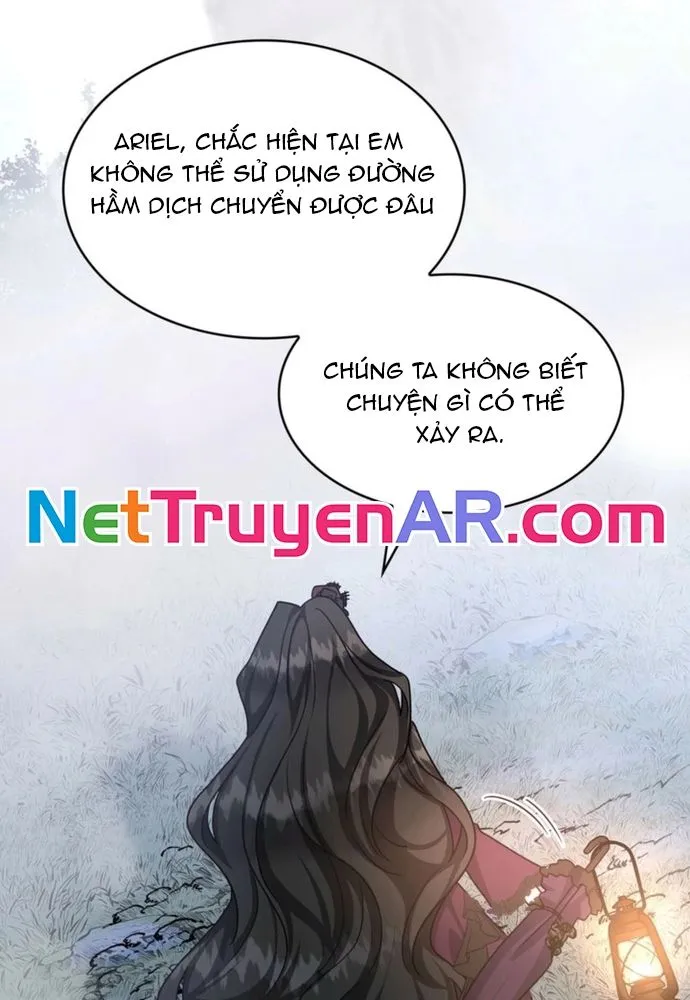 Trang 37