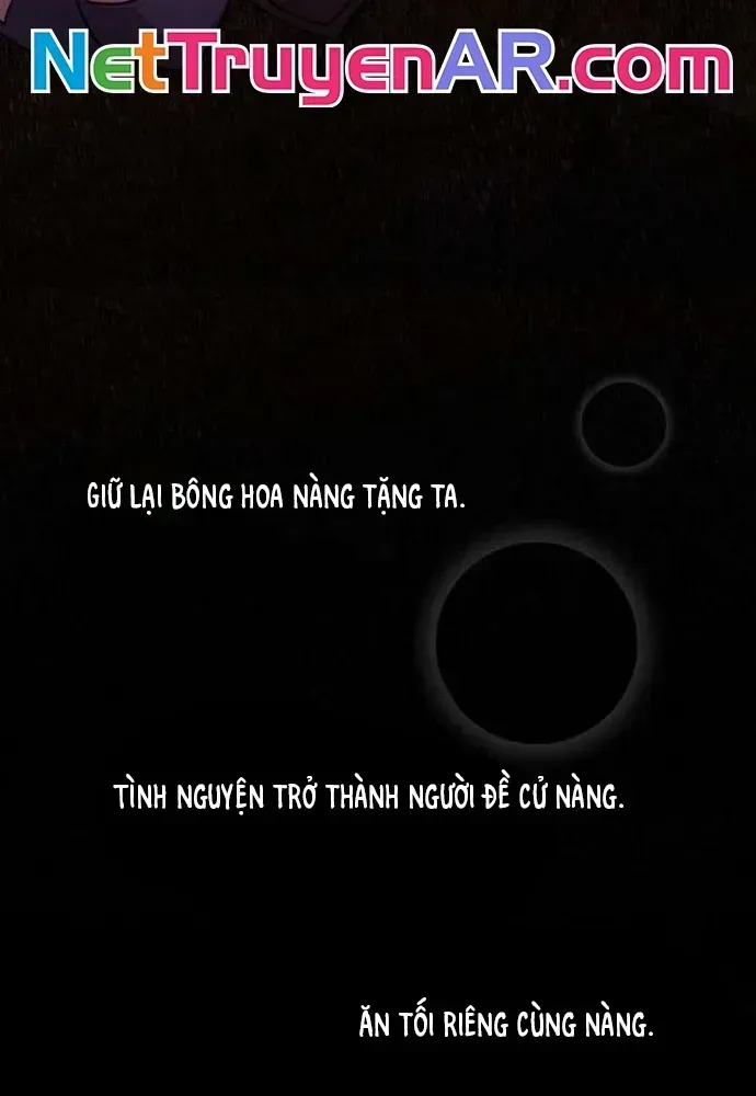 Trang 87