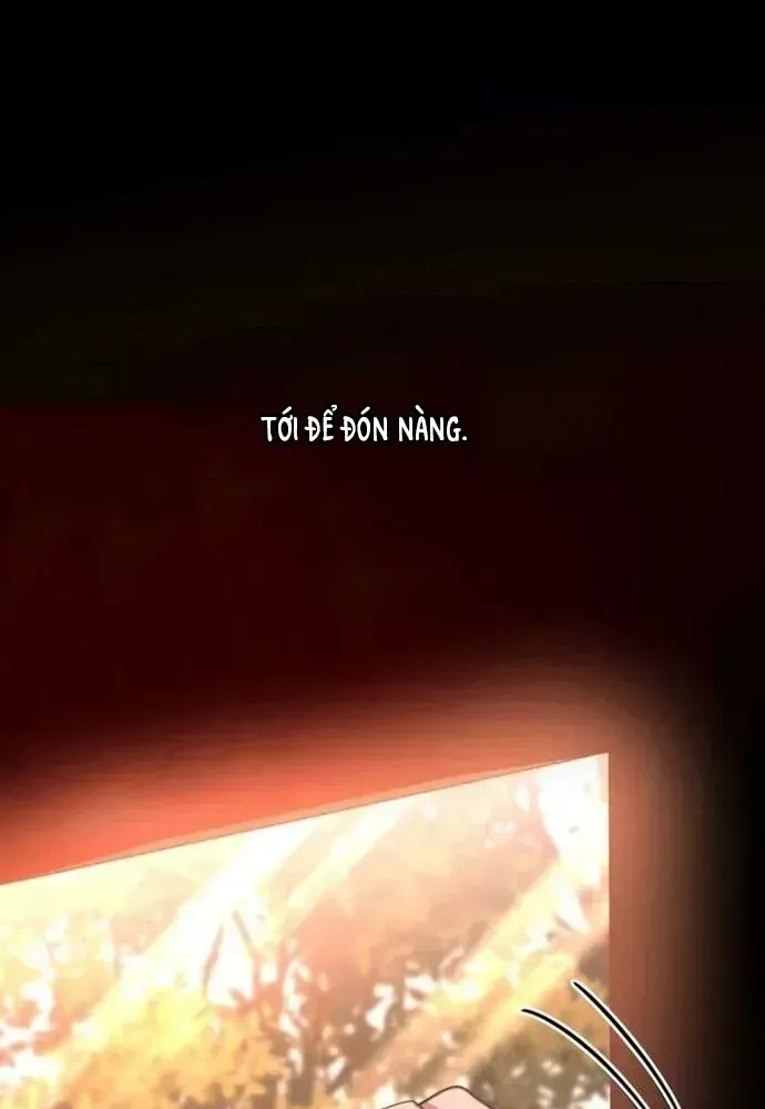 Trang 88