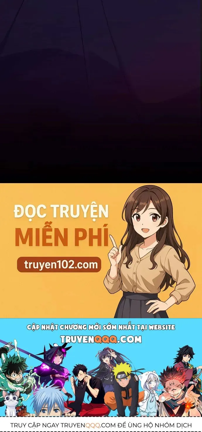 Trang 84