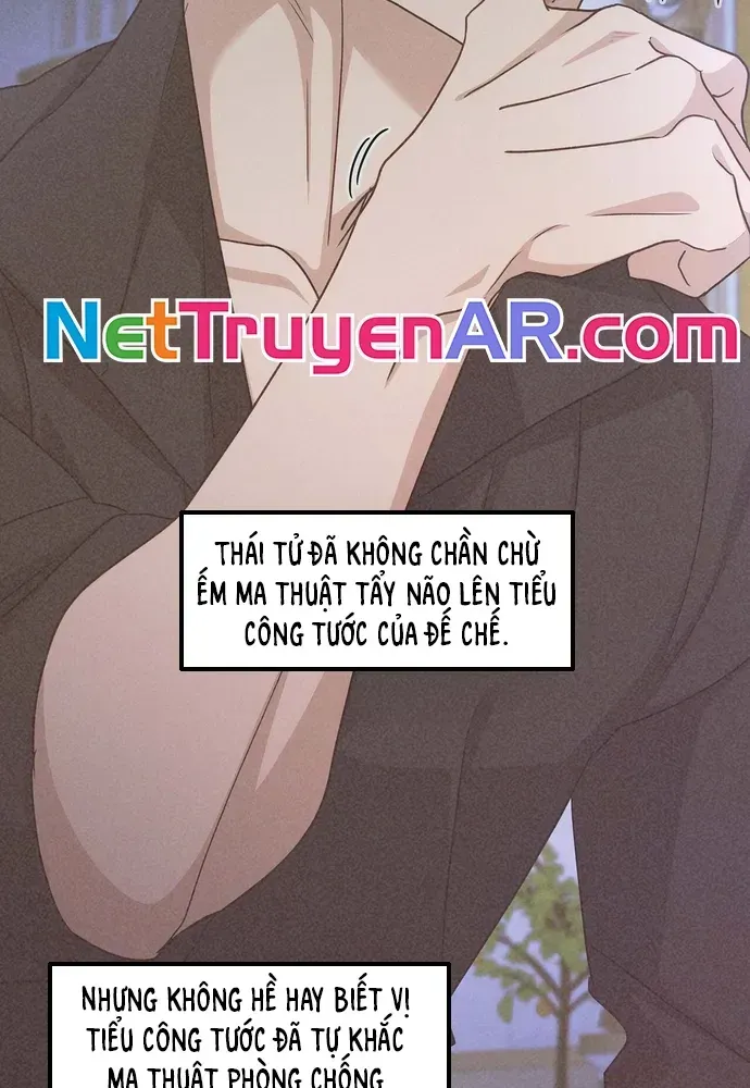 Trang 47