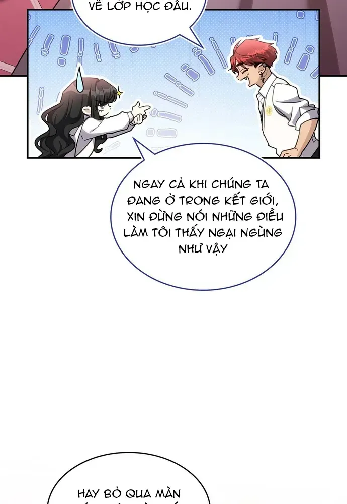Trang 68