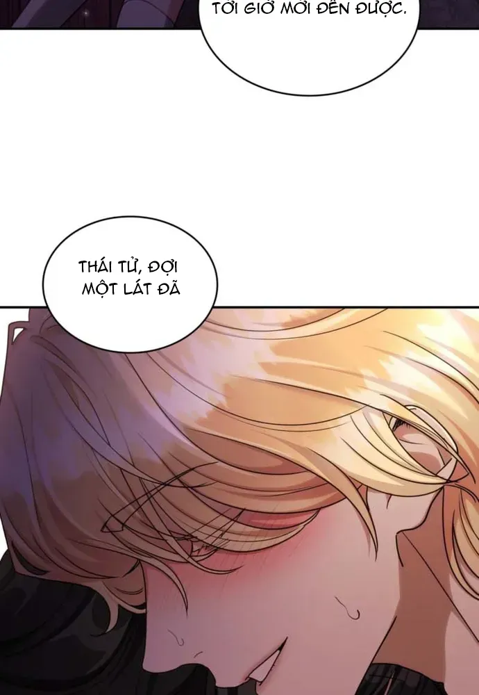 Trang 51