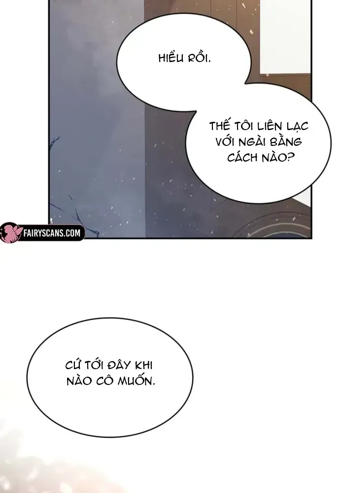 Trang 60