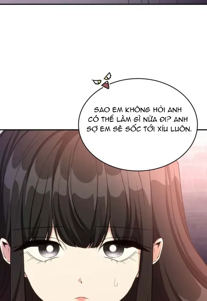 Trang 76