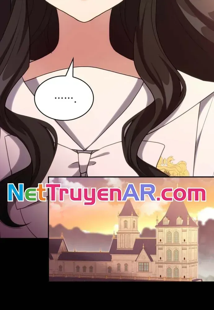Trang 77