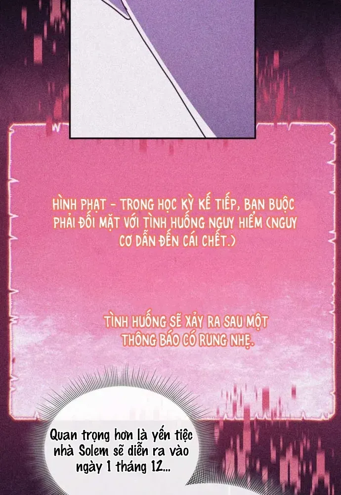 Trang 81