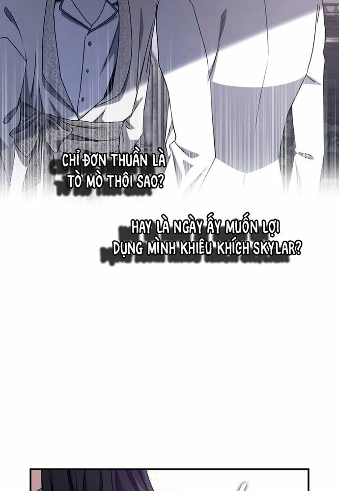 Trang 59