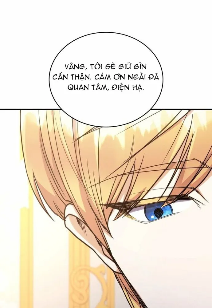 Trang 85
