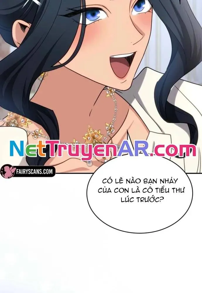 Trang 37