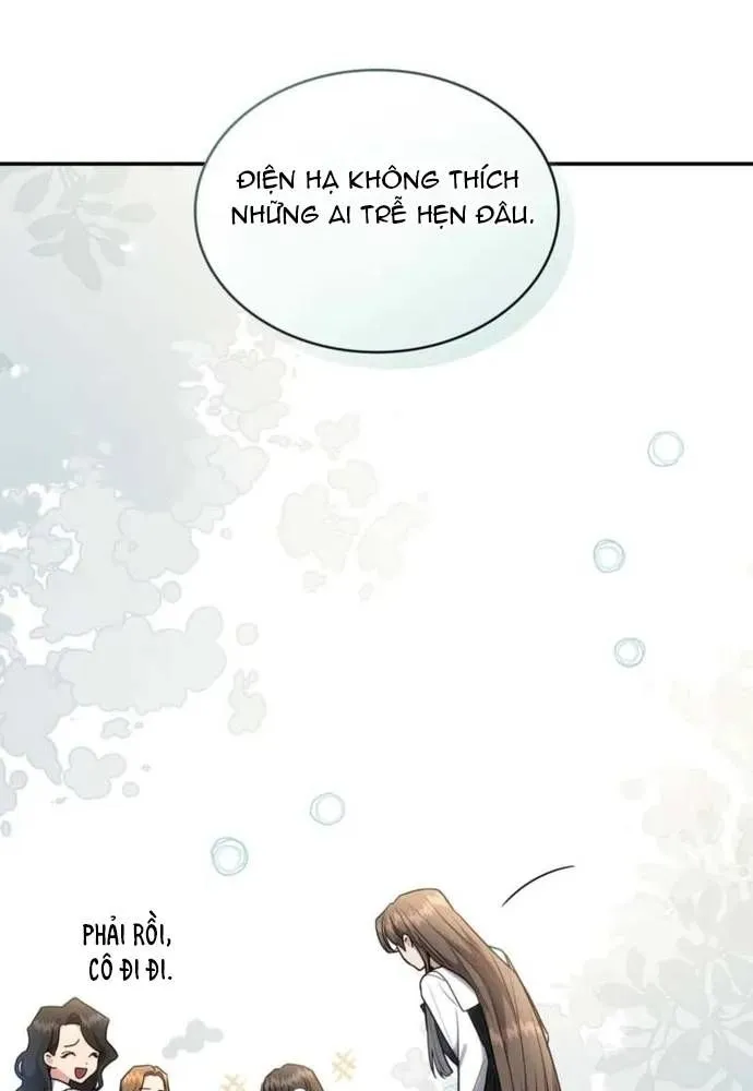 Trang 85