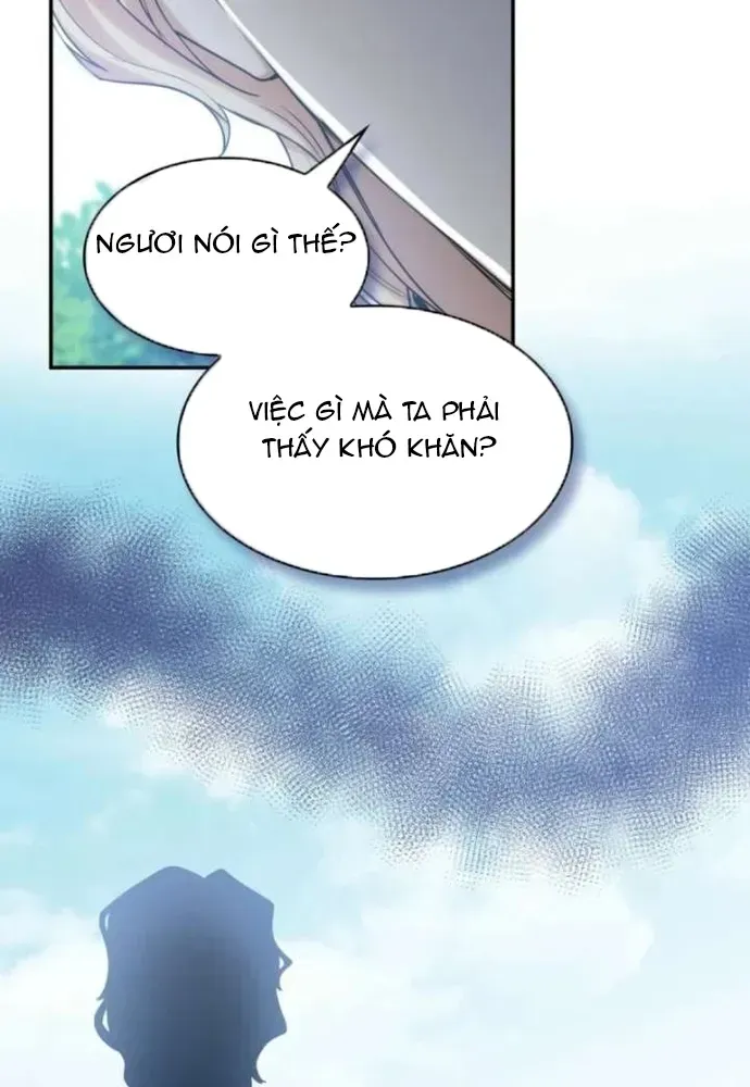 Trang 71