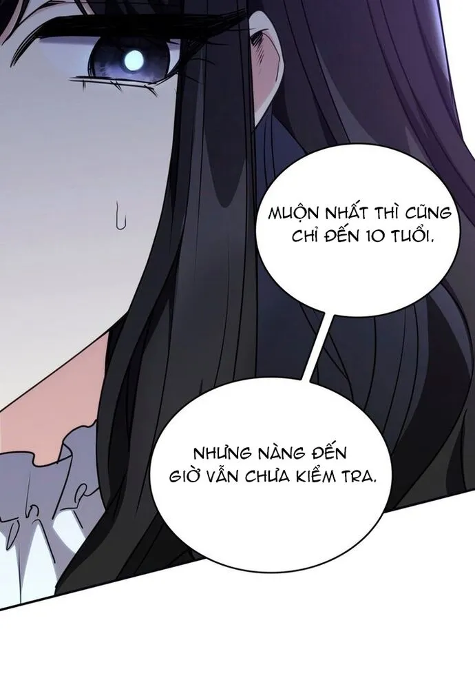 Trang 61