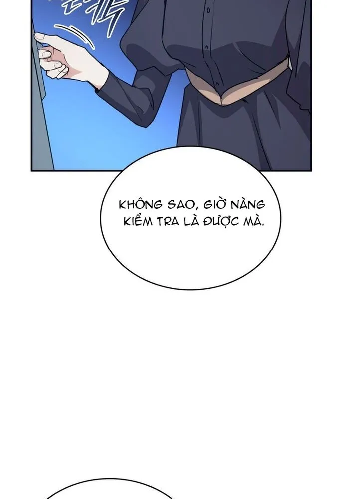 Trang 63