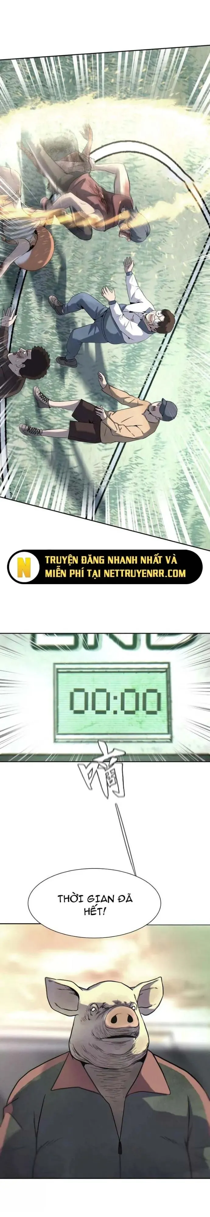 Trang 27