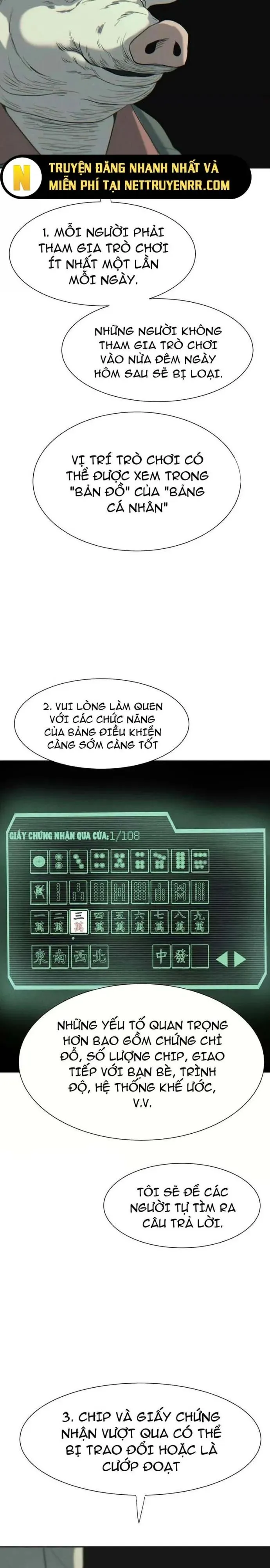 Trang 32