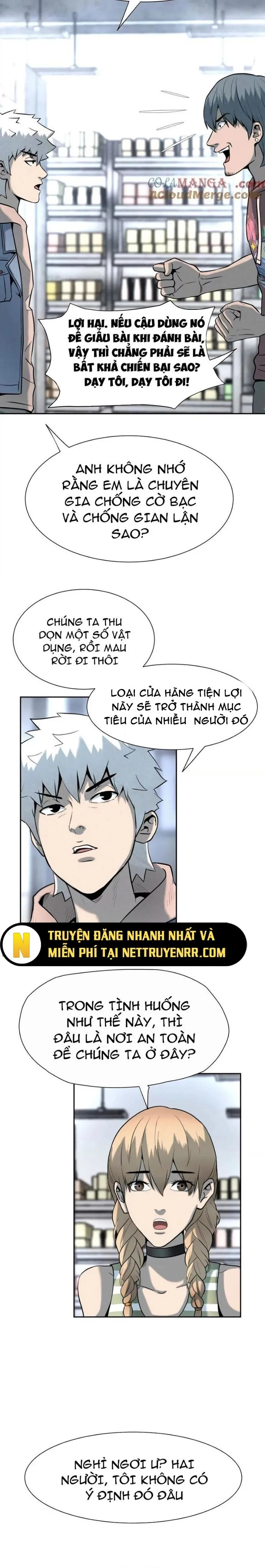 Trang 19