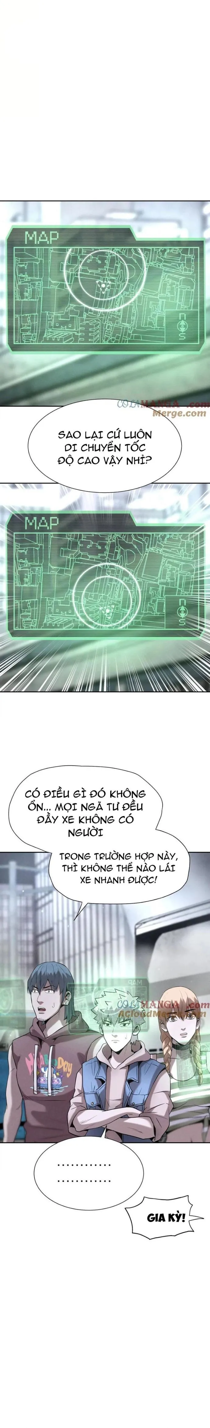 Trang 25