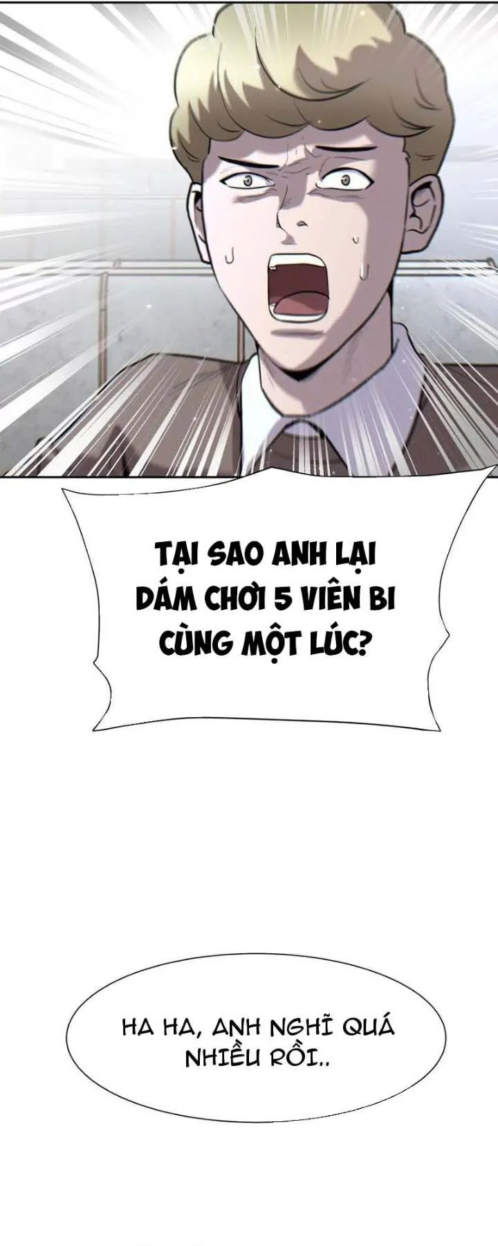 Trang 50