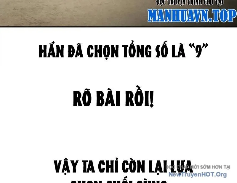 Trang 111