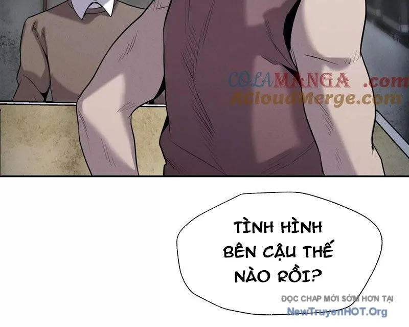 Trang 159