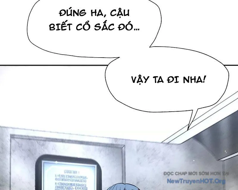 Trang 164
