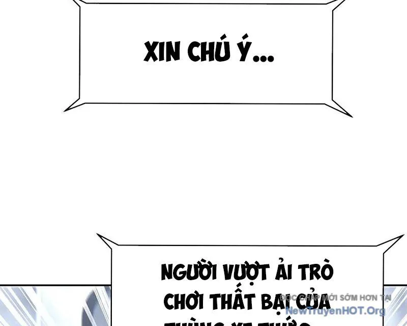 Trang 171