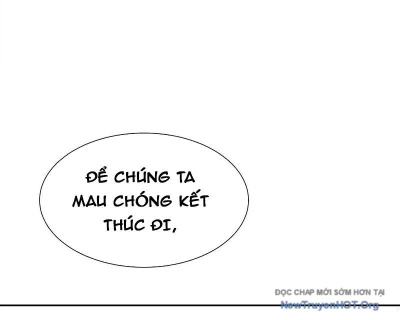 Trang 185