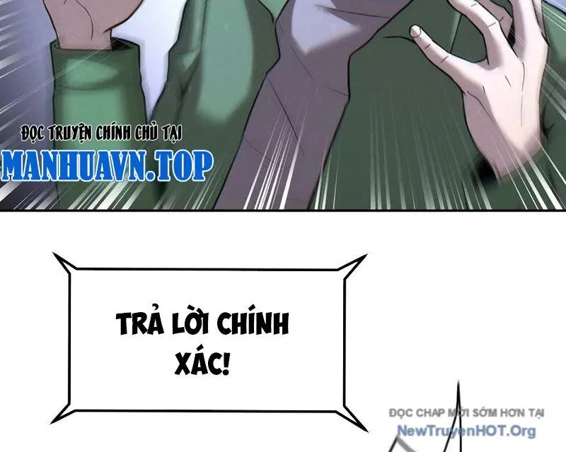 Trang 81