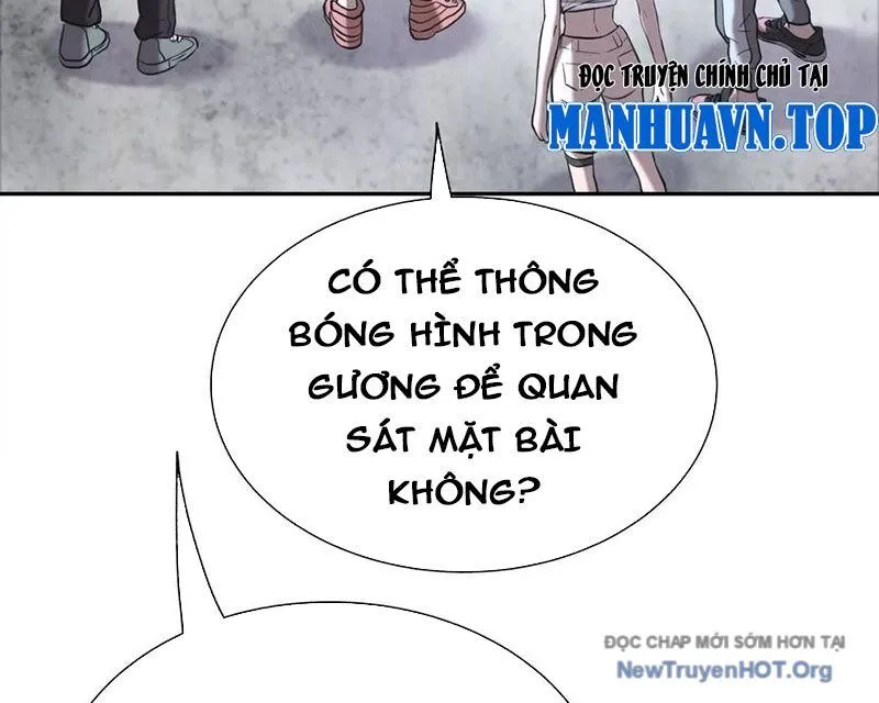Trang 112